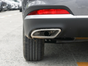 2021Hi 1.6TGDI DCTF+ Ś