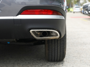 2021Hi 1.6TGDI DCTF+ (ji)^