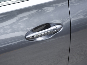 2021Hi 1.6TGDI DCTF+ {T