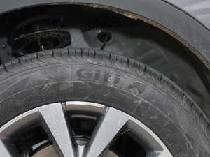 2021Hi 1.6TGDI DCTF+ ݆̥Ʒ