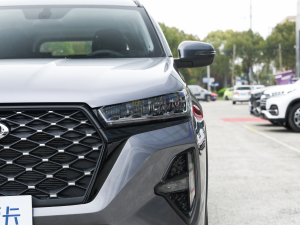 2021Hi 1.6TGDI DCTF+ (ji)^