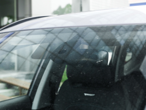 2021Hi 1.6TGDI DCTF+ ^