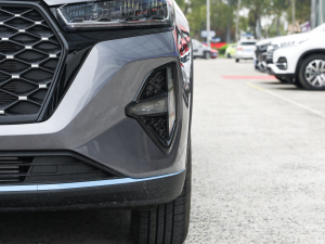 2021Hi 1.6TGDI DCTF+ (ji)^