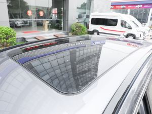 2021Hi 1.6TGDI DCTF+ ܇