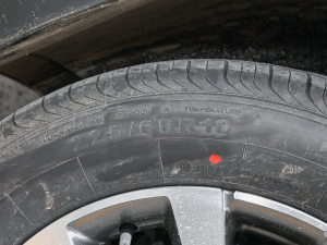 2021Hi 1.6TGDI DCTF+ ݆̥ߴ