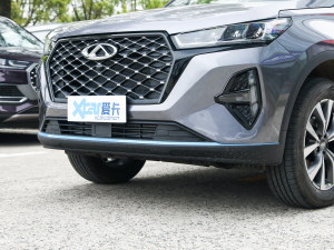 2021Hi 1.6TGDI DCTF+ ^