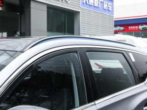 2021Hi 1.6TGDI DCTF+ ^