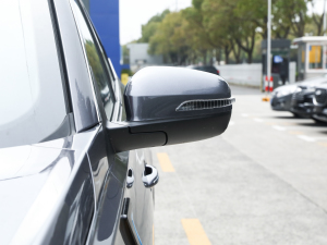 2021Hi 1.6TGDI DCTF+ ^