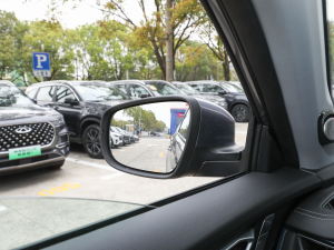 2021Hi 1.6TGDI DCTF+ ^