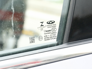 2021Hi 1.6TGDI DCTF+ ^