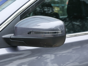 2021Hi 1.6TGDI DCTF+ ^