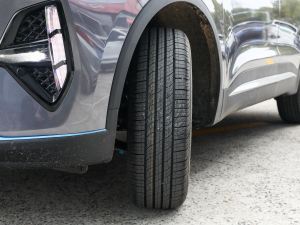 2021Hi 1.6TGDI DCTF+ ^