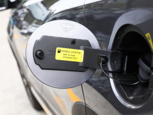 2021Hi 1.6TGDI DCTF+ ^