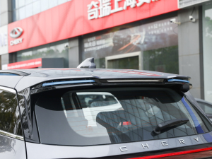 2021Hi 1.6TGDI DCTF+ ^