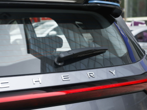 2021Hi 1.6TGDI DCTF+ ^