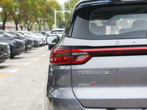 2021Hi 1.6TGDI DCTF+ ^