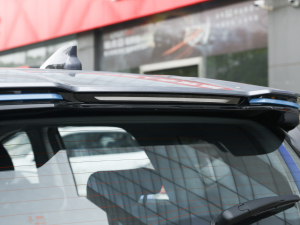 2021Hi 1.6TGDI DCTF+ ^