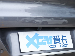 2021Hi 1.6TGDI DCTF+ ^