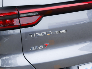 2021Hi 1.6TGDI DCTF+ ^