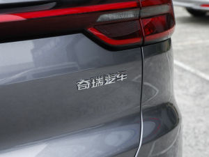 2021Hi 1.6TGDI DCTF+ ^