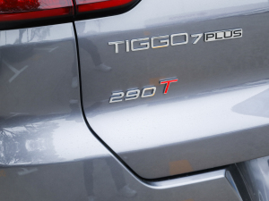 2021Hi 1.6TGDI DCTF+ ^