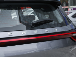 2021Hi 1.6TGDI DCTF+ ^