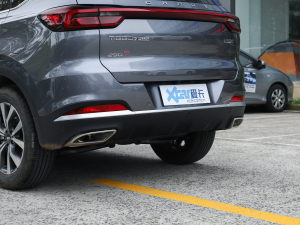 2021Hi 1.6TGDI DCTF+ ^