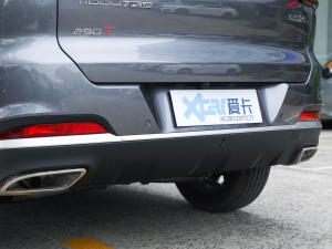 2021Hi 1.6TGDI DCTF+ ^