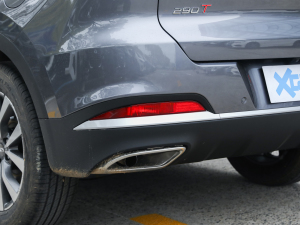 2021Hi 1.6TGDI DCTF+ ^