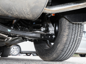 2021Hi 1.6TGDI DCTF+ ^