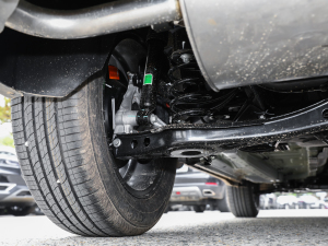 2021Hi 1.6TGDI DCTF+ ^