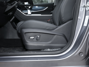 2021Hi 1.6TGDI DCTF+ {{