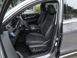 2021Hi 1.6TGDI DCTF+ {