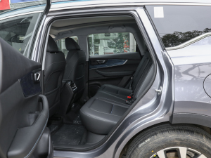 2021Hi 1.6TGDI DCTF+ ſg