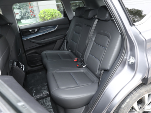 2021Hi 1.6TGDI DCTF+ 