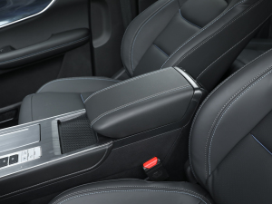 2021Hi 1.6TGDI DCTF+ 