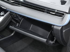 2021Hi 1.6TGDI DCTF+ 