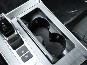 2021Hi 1.6TGDI DCTF+ ǰű