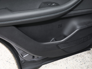 2021Hi 1.6TGDI DCTF+ Tg