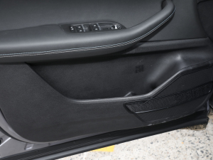 2021Hi 1.6TGDI DCTF+ ǰTg