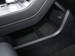 2021Hi 1.6TGDI DCTF+ g