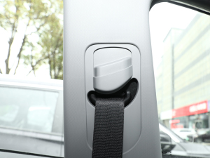 2021Hi 1.6TGDI DCTF+ g