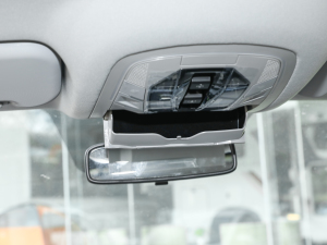 2021Hi 1.6TGDI DCTF+ g