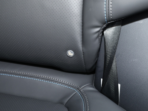 2021Hi 1.6TGDI DCTF+ g