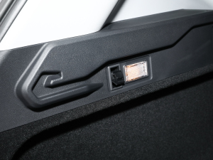 2021Hi 1.6TGDI DCTF+ g