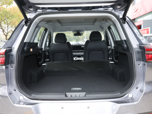 2021Hi 1.6TGDI DCTF+ g