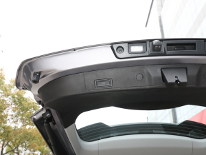 2021Hi 1.6TGDI DCTF+ g