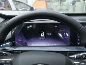 2021Hi 1.6TGDI DCTF+ x