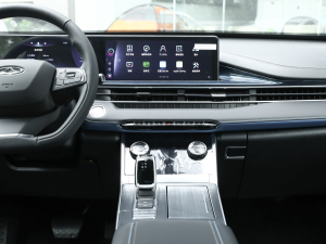 2021Hi 1.6TGDI DCTF+ п_