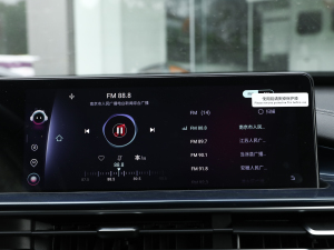2021Hi 1.6TGDI DCTF+ п؅^